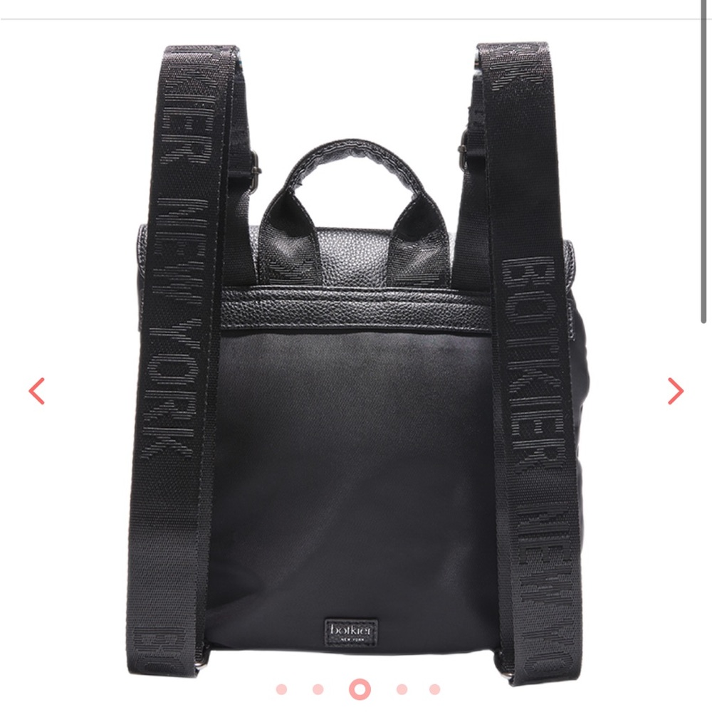 Botkier backpack - Picture 2 of 7